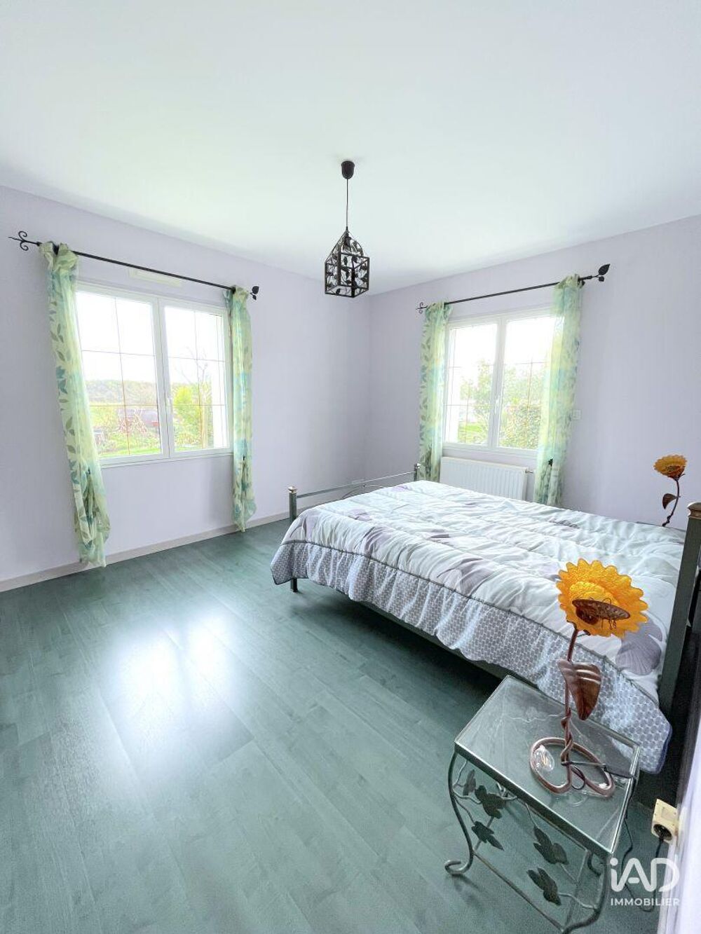� vendre  Maison Talmont-Saint-Hilaire (85440)