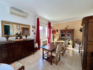  Maison � vendre 7 pi�ces 143 m�