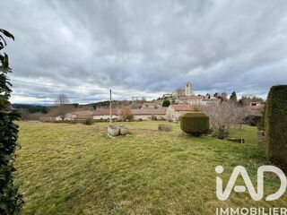  Maison à vendre 6 pièces 150 m²