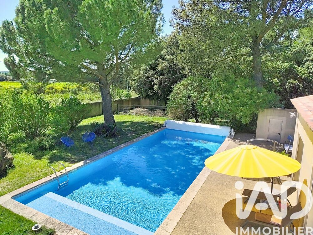 Vente Maison/villa 10 pièces