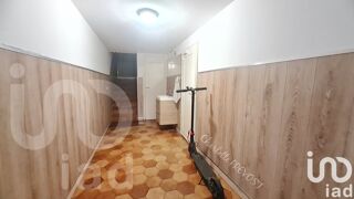  Maison à vendre 5 pièces 136 m²