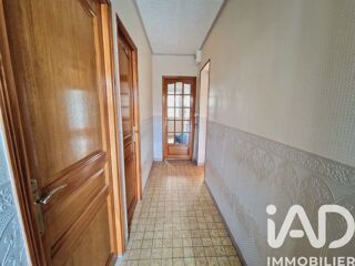  Maison � vendre 4 pi�ces 87 m�