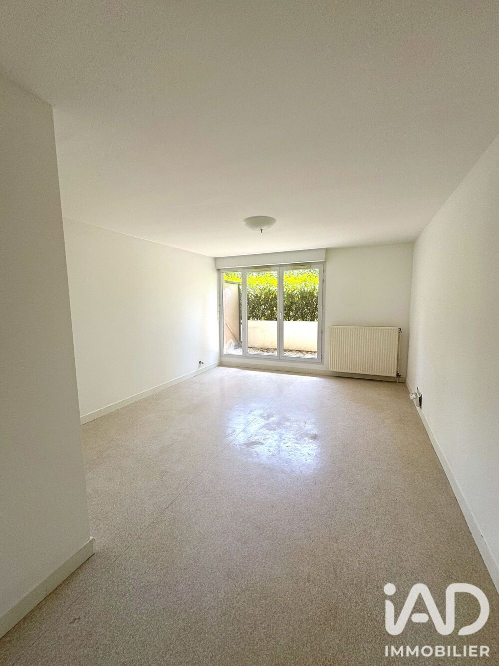 Vente Appartement Vente Appartement 3 pièces Créteil