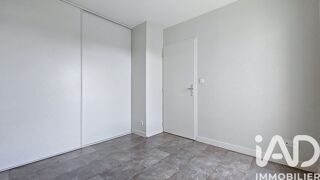  Appartement à vendre 2 pièces 33 m²