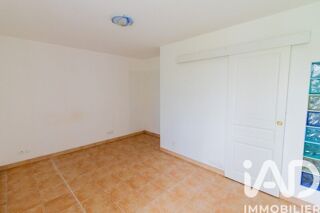  Maison � vendre 5 pi�ces 117 m�