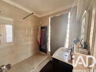  Maison à vendre 5 pièces 117 m²