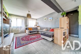  Appartement � vendre 4 pi�ces 70 m�