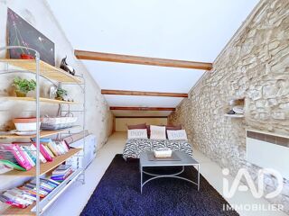  Maison à vendre 4 pièces 64 m²