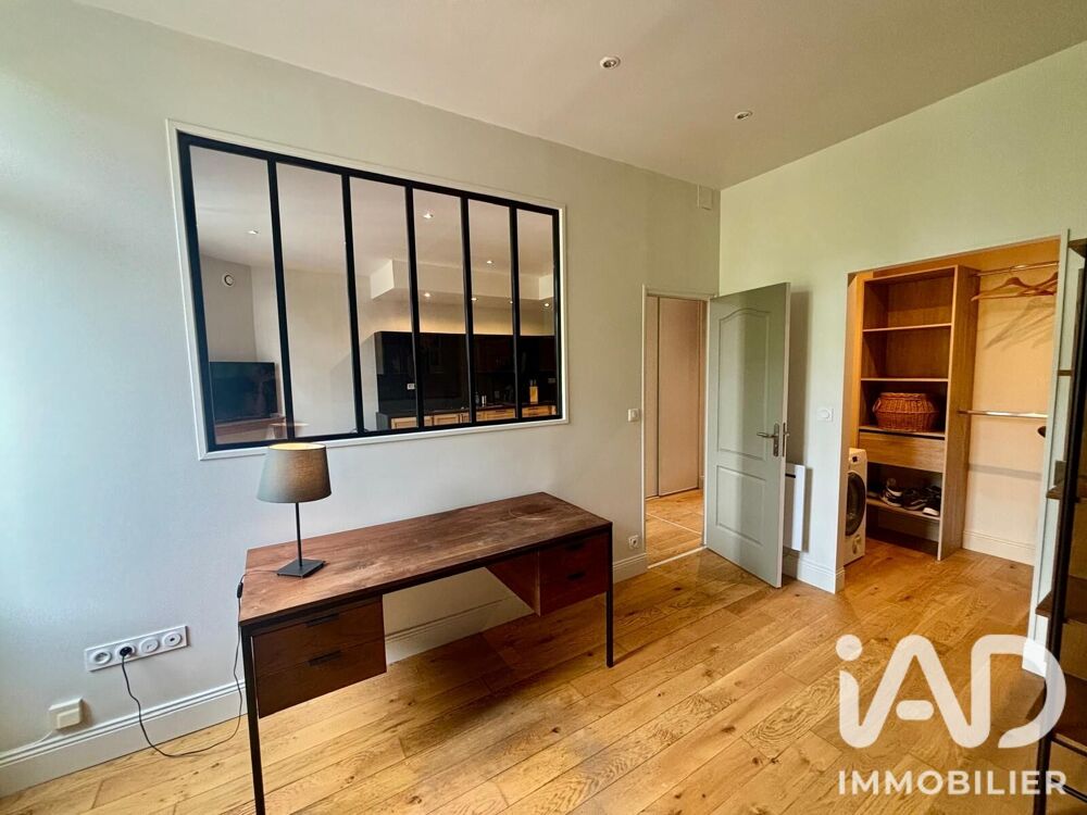 Vente Appartement Vente Appartement 3 pièces Dijon