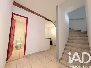  Maison à vendre 3 pièces 93 m²