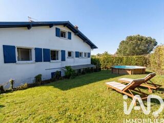  Appartement � vendre 5 pi�ces 142 m�