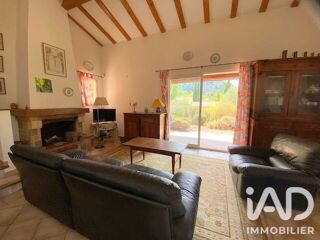  Maison à vendre 4 pièces 105 m²
