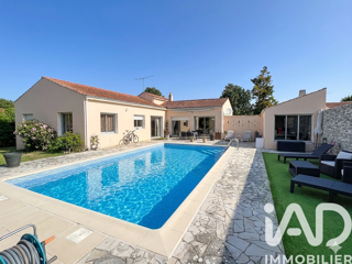  Maison � vendre 6 pi�ces 147 m�