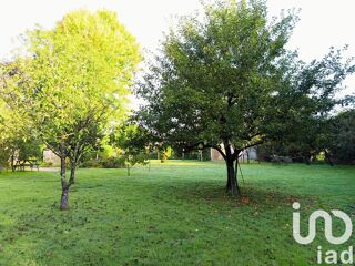  Terrain à vendre 500 m²