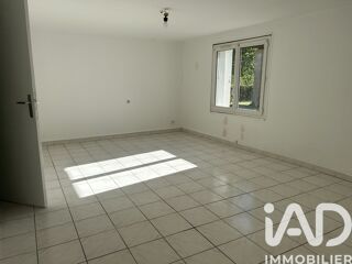  Maison à vendre 5 pièces 111 m²
