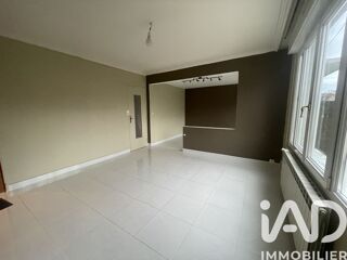  Maison � vendre 4 pi�ces 90 m�