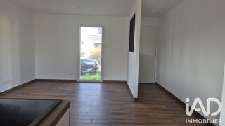  Maison 5 pièces 101 m² Escoville