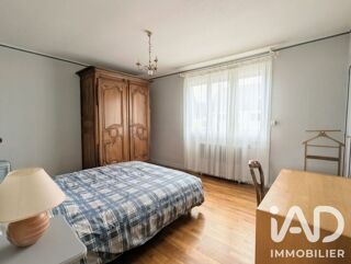 Maison à vendre 5 pièces 98 m²