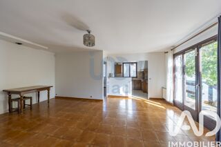  Maison à vendre 5 pièces 90 m²