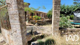 Maison à vendre 10 pièces 310 m²