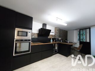  Immeuble à vendre 200 m²