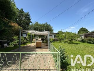  Terrain � vendre 753 m�