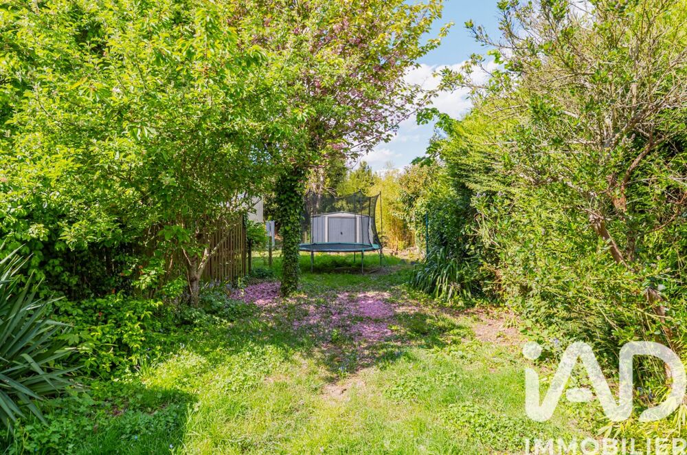 Vente Maison Vente Maison de ville 7 pièces Le mans