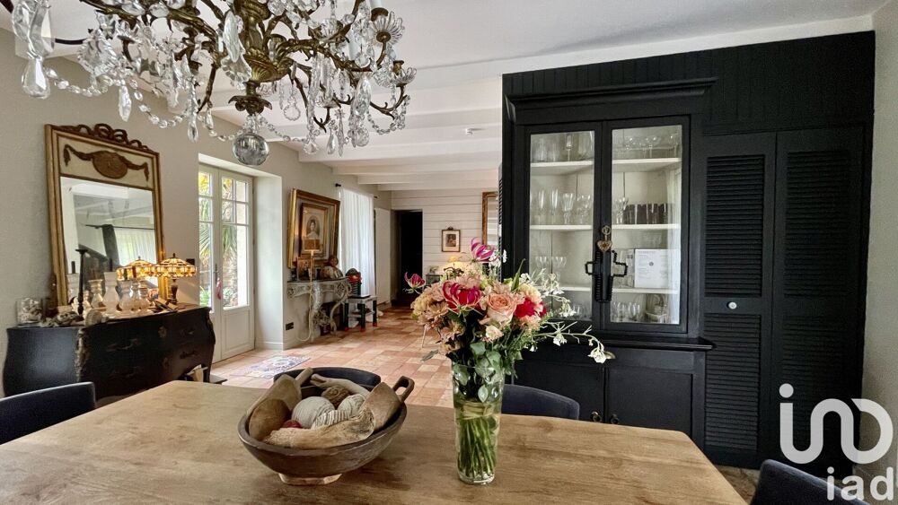 à vendre  Maison Ploubazlanec (22620)