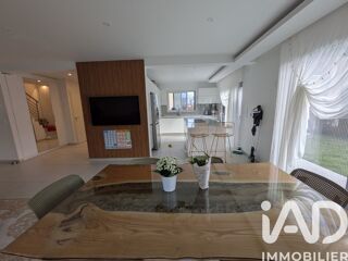  Maison � vendre 6 pi�ces 114 m�