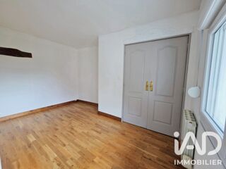  Maison à vendre 4 pièces 60 m²