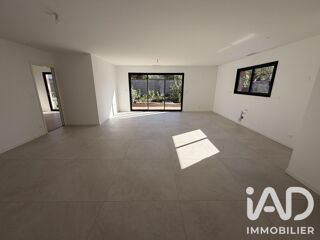  Maison à vendre 5 pièces 112 m²