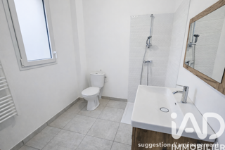  Maison � vendre 4 pi�ces 90 m�