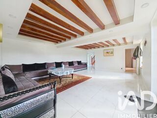  Maison à vendre 5 pièces 110 m²