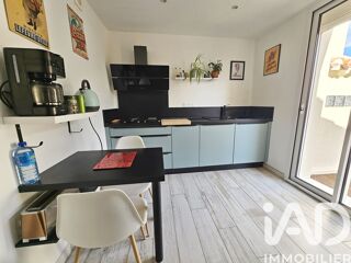  Maison � vendre 4 pi�ces 107 m�