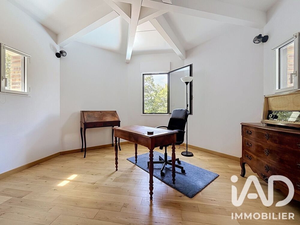 à vendre  Maison Vertou (44120)