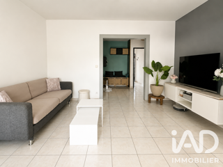 Vente Appartement Vente Appartement 4 pièces Montpellier