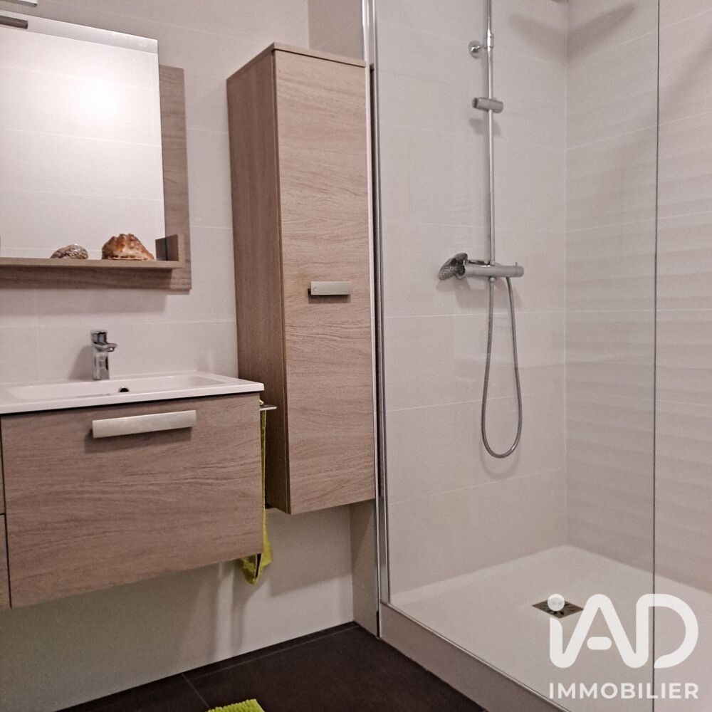 Vente Appartement Vente Appartement 4 pièces La rochelle