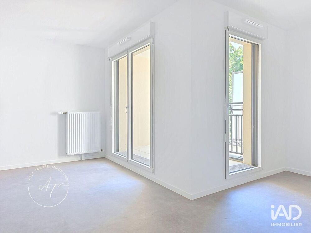 Location Appartement Location Appartement 1 pièce Dourdan