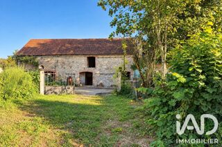  Maison à vendre 5 pièces 200 m²