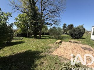  Maison à vendre 7 pièces 137 m²