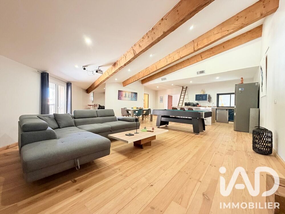 Vente Maison Vente Maison traditionnelle 5 pièces Claira