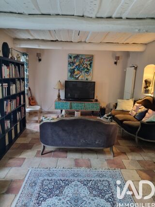  Maison à vendre 10 pièces 286 m²