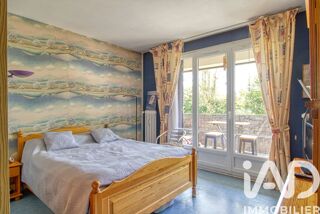  Appartement à vendre 3 pièces 70 m²