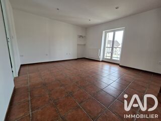  Appartement à vendre 4 pièces 70 m²