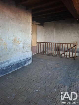  Maison à vendre 15 + pièces 741 m²