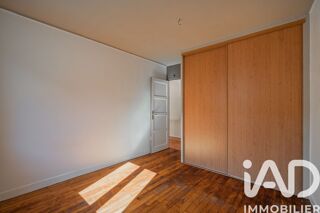  Appartement � vendre 2 pi�ces 40 m�