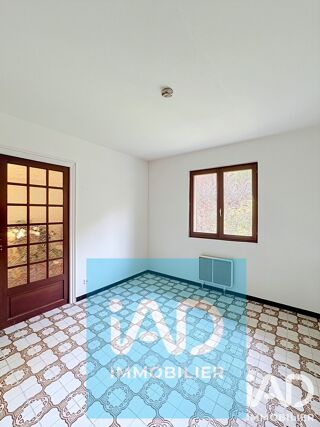  Maison à vendre 5 pièces 110 m²