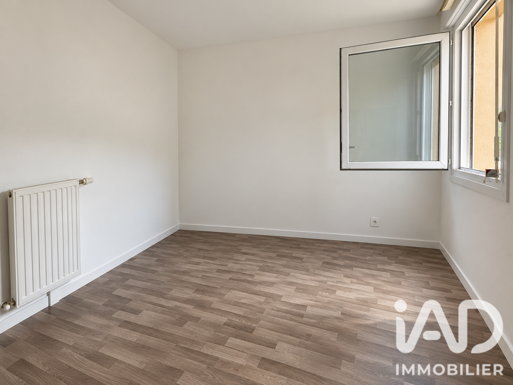 Vente Appartement Vente Appartement 2 pièces Sartrouville