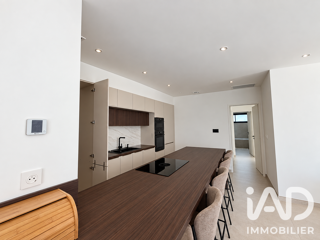  Maison à vendre 4 pièces 110 m²