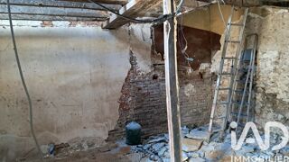  Maison � vendre 5 pi�ces 90 m�